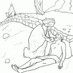 Previous Attachment