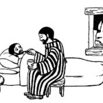 Raskrasil.com-Good-Samaritan-Coloring-Pages-49