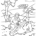Raskrasil.com-Good-Samaritan-Coloring-Pages-5