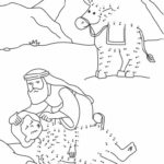 Previous Attachment