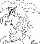 Raskrasil.com-Good-Samaritan-Coloring-Pages-52