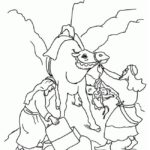 Raskrasil.com-Good-Samaritan-Coloring-Pages-55