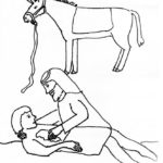 Raskrasil.com-Good-Samaritan-Coloring-Pages-56