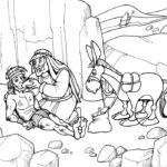 Raskrasil.com-Good-Samaritan-Coloring-Pages-57