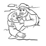 Raskrasil.com-Good-Samaritan-Coloring-Pages-61