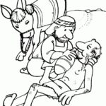 Raskrasil.com-Good-Samaritan-Coloring-Pages-62