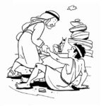 Raskrasil.com-Good-Samaritan-Coloring-Pages-64