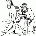 Raskrasil.com-Good-Samaritan-Coloring-Pages-67