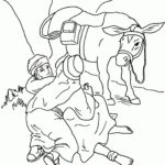 Raskrasil.com-Good-Samaritan-Coloring-Pages-7