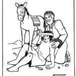 Raskrasil.com-Good-Samaritan-Coloring-Pages-76
