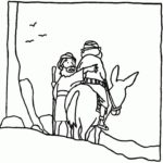 Raskrasil.com-Good-Samaritan-Coloring-Pages-81