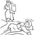 Raskrasil.com-Good-Samaritan-Coloring-Pages-82