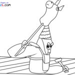 Raskrasil.com-Gorilla-Tag-Coloring-Pages-15