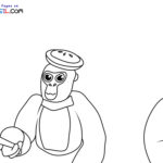 Raskrasil.com-Gorilla-Tag-Coloring-Pages-16