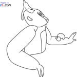Raskrasil.com-Gorilla-Tag-Coloring-Pages-17