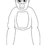 Raskrasil.com-Gorilla-Tag-Coloring-Pages-2
