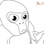 Raskrasil.com-Gorilla-Tag-Coloring-Pages-21