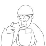 Raskrasil.com-Gorilla-Tag-Coloring-Pages-9