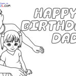 Raskrasil.com-Happy-birthday-Dad-New-Coloring-Pages-10