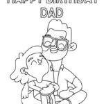 Raskrasil.com-Happy-birthday-Dad-New-Coloring-Pages-3