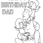 Raskrasil.com-Happy-birthday-Dad-New-Coloring-Pages-4