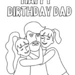 Raskrasil.com-Happy-birthday-Dad-New-Coloring-Pages-5