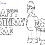 Raskrasil.com-Happy-birthday-Dad-New-Coloring-Pages-6