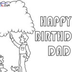 Raskrasil.com-Happy-birthday-Dad-New-Coloring-Pages-7