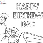 Raskrasil.com-Happy-birthday-Dad-New-Coloring-Pages-8