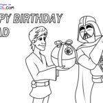 Raskrasil.com-Happy-birthday-Dad-New-Coloring-Pages-9