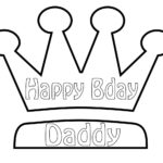 Raskrasil.com-Happy-birthday-dad-coloring-pages-1
