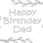 Raskrasil.com-Happy-birthday-dad-coloring-pages-11