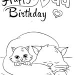 Raskrasil.com-Happy-birthday-dad-coloring-pages-12