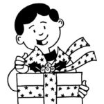 Raskrasil.com-Happy-birthday-dad-coloring-pages-14