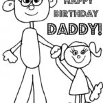Raskrasil.com-Happy-birthday-dad-coloring-pages-15