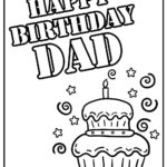 Raskrasil.com-Happy-birthday-dad-coloring-pages-16