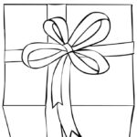 Raskrasil.com-Happy-birthday-dad-coloring-pages-18
