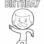 Raskrasil.com-Happy-birthday-dad-coloring-pages-19