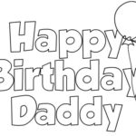 Raskrasil.com-Happy-birthday-dad-coloring-pages-2