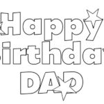 Raskrasil.com-Happy-birthday-dad-coloring-pages-21