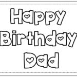 Raskrasil.com-Happy-birthday-dad-coloring-pages-3
