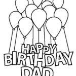 Raskrasil.com-Happy-birthday-dad-coloring-pages-4