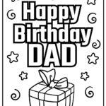 Raskrasil.com-Happy-birthday-dad-coloring-pages-9