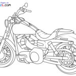 Raskrasil.com-Harley-Davidson-New-Coloring-Pages-10