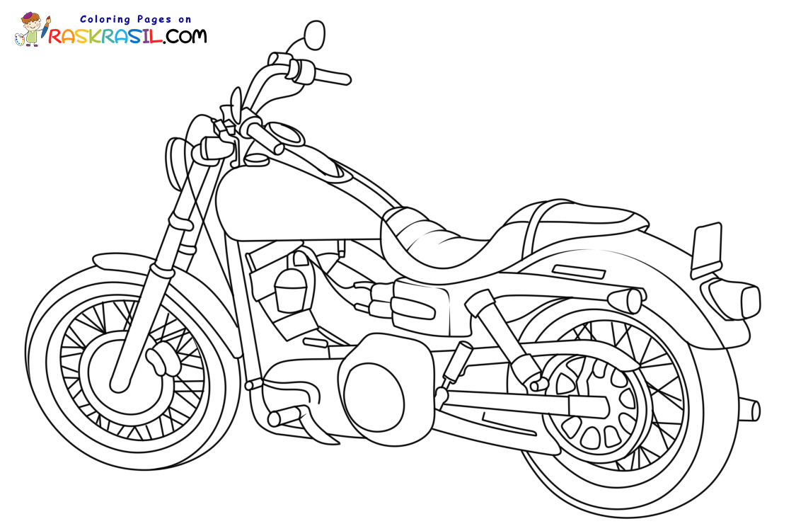 Raskrasil.com-Harley-Davidson-New-Coloring-Pages-10