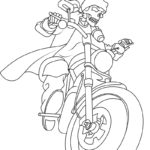 Raskrasil.com-Harley-Davidson-New-Coloring-Pages-2