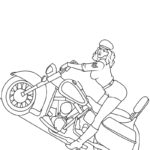 Raskrasil.com-Harley-Davidson-New-Coloring-Pages-3