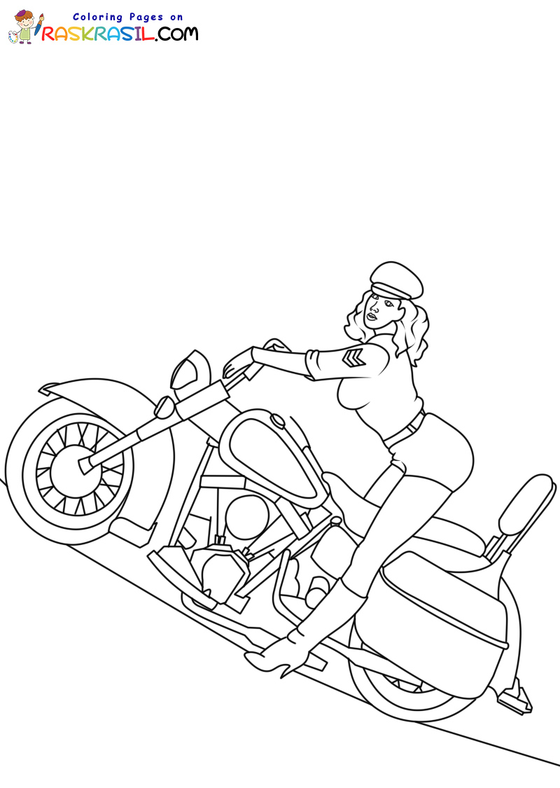 Raskrasil.com-Harley-Davidson-New-Coloring-Pages-3