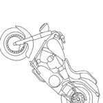 Raskrasil.com-Harley-Davidson-New-Coloring-Pages-4