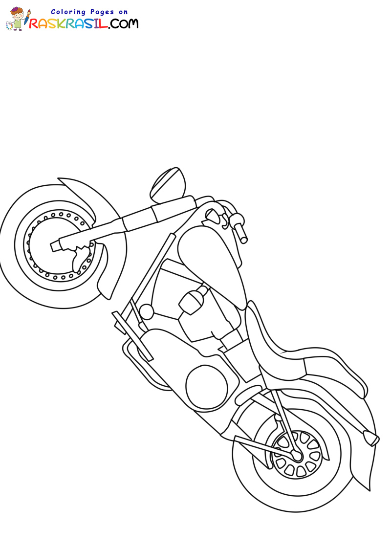 Raskrasil.com-Harley-Davidson-New-Coloring-Pages-4